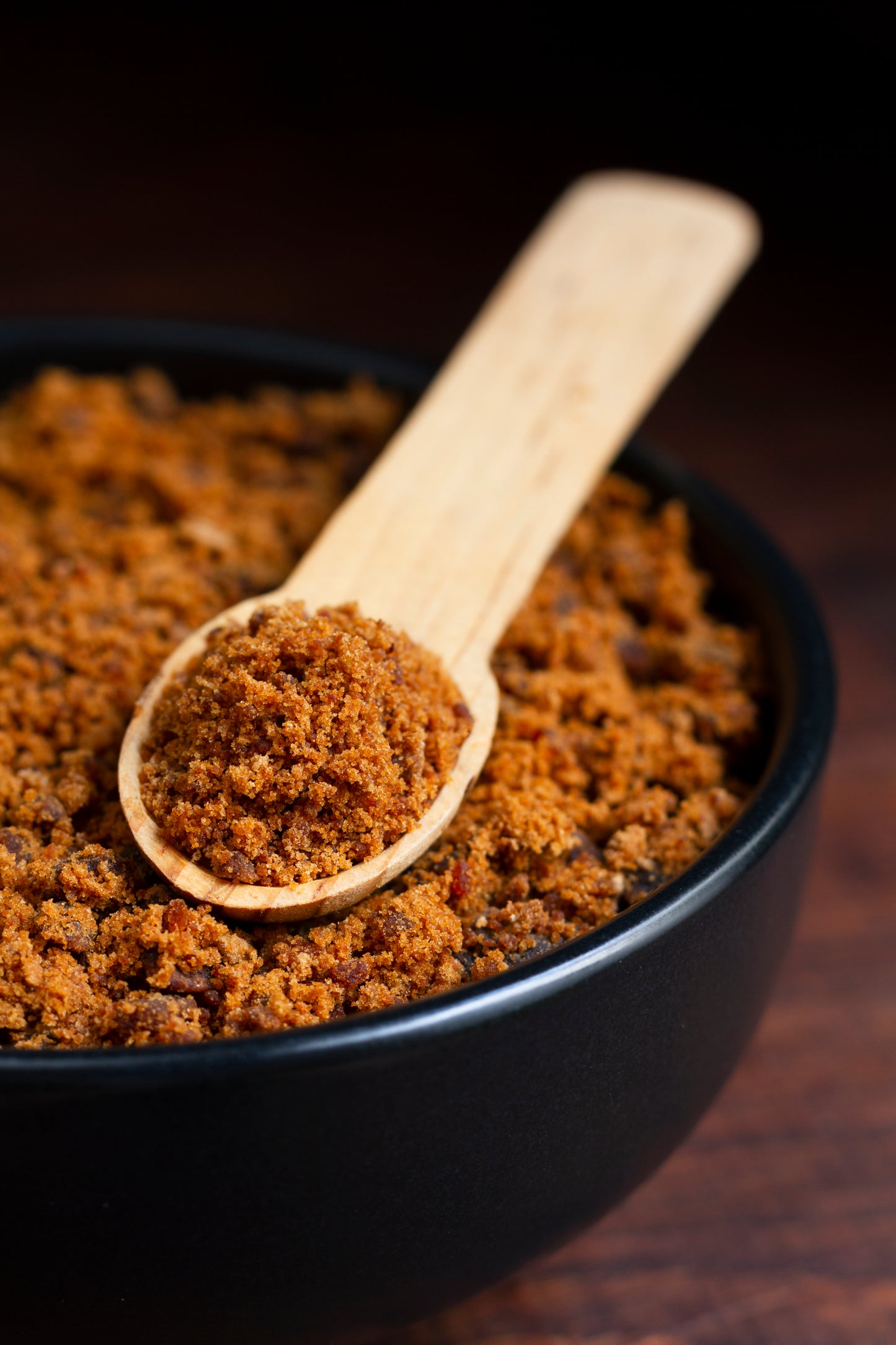 Sugarcane Jaggery Powder